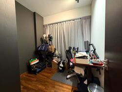 Sims Urban Oasis (D14), Condominium #590940801